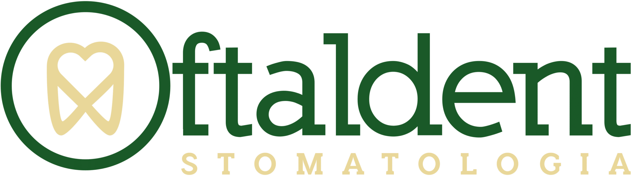 Centrum Stomatologii w Tarnowie Oftaldent